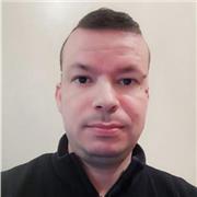 Erfahrener Nachhilfelehrer für Deutsch